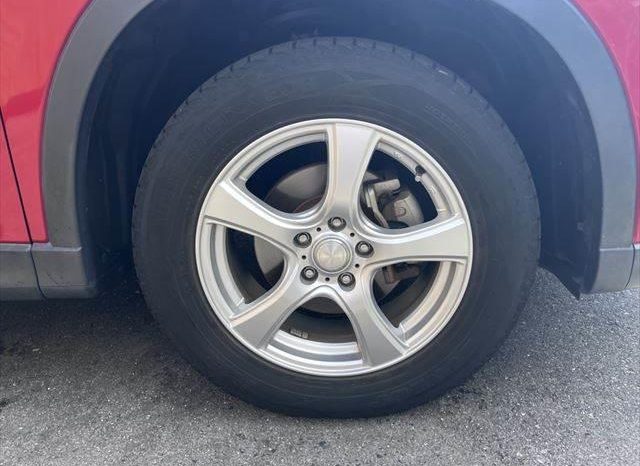 Mazda CX-5 XD L Package full