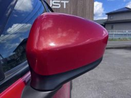 Mazda CX-5 XD L Package full