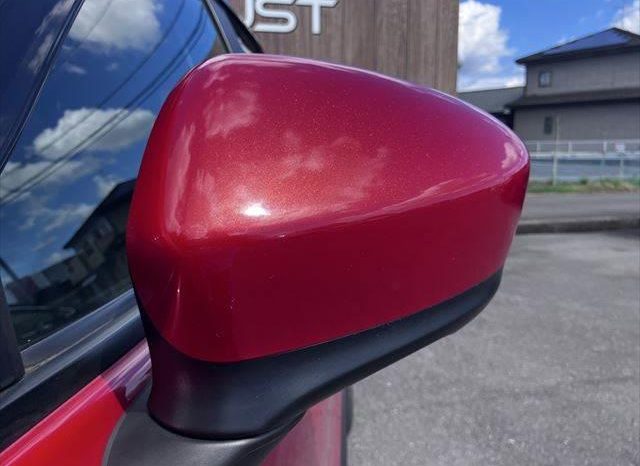 Mazda CX-5 XD L Package full