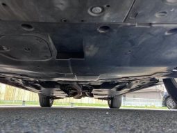 Mazda CX-5 XD L Package full