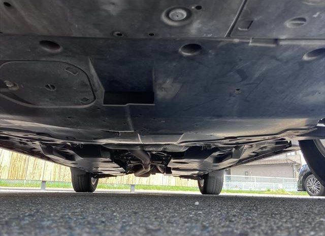 Mazda CX-5 XD L Package full