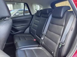 Mazda CX-5 XD L Package full