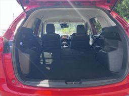 Mazda CX-5 XD L Package full