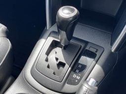 Mazda CX-5 XD L Package full