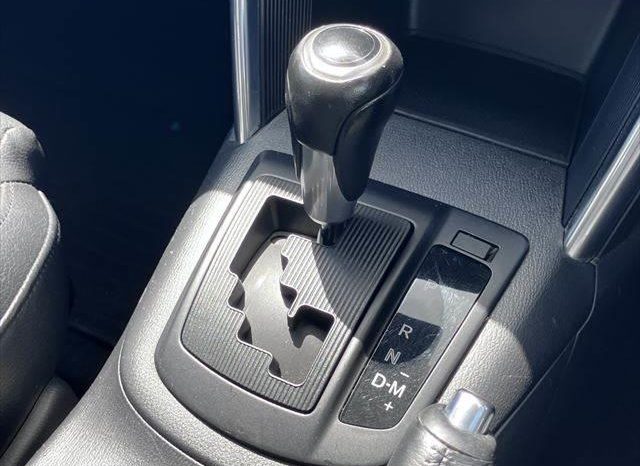 Mazda CX-5 XD L Package full