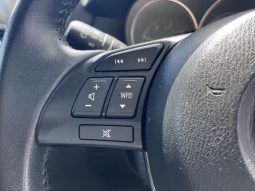 Mazda CX-5 XD L Package full