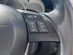 Mazda CX-5 XD L Package full