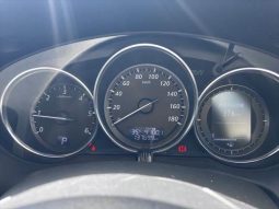 Mazda CX-5 XD L Package full