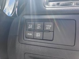 Mazda CX-5 XD L Package full