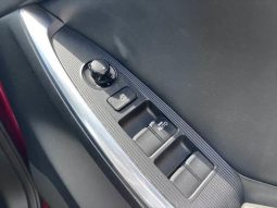 Mazda CX-5 XD L Package full