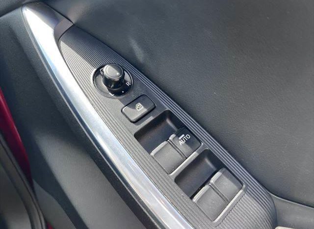 Mazda CX-5 XD L Package full