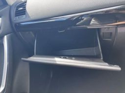 Mazda CX-5 XD L Package full