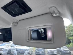 Mazda CX-5 XD L Package full