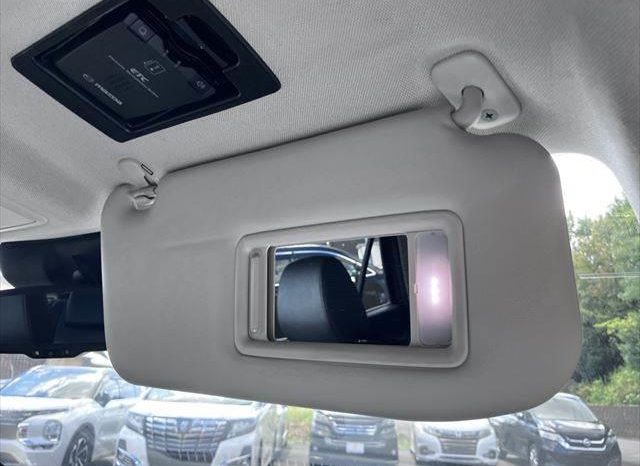 Mazda CX-5 XD L Package full