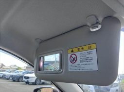 Mazda CX-5 XD L Package full