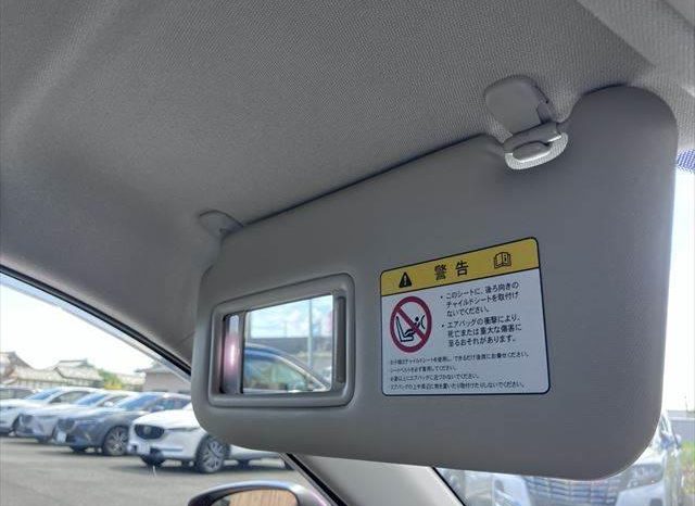 Mazda CX-5 XD L Package full