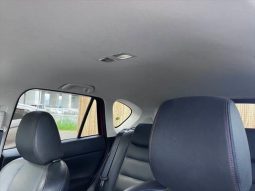 Mazda CX-5 XD L Package full