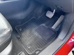 Mazda CX-5 XD L Package full