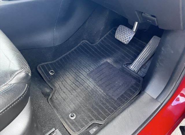 Mazda CX-5 XD L Package full