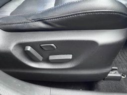 Mazda CX-5 XD L Package full