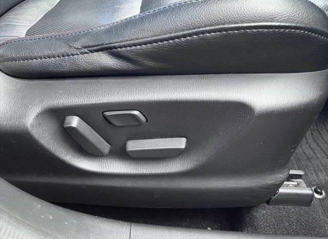 Mazda CX-5 XD L Package full