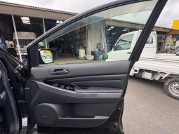 Mazda CX-7 Cruising package 2010 full