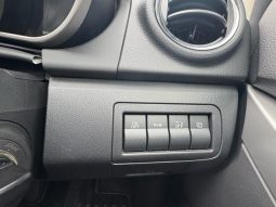 Mazda CX-7 Cruising package 2010 full