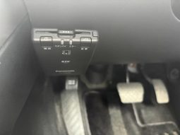 Mazda CX-7 Cruising package 2010 full