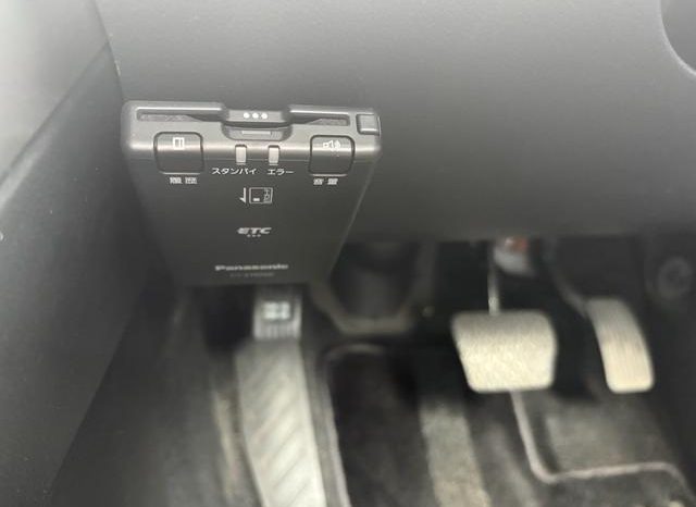 Mazda CX-7 Cruising package 2010 full