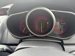 Mazda CX-7 Cruising package 2010 full