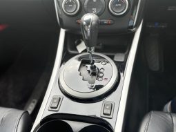 Mazda CX-7 Cruising package 2010 full