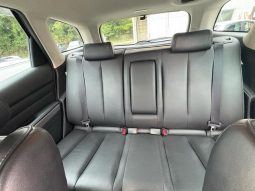 Mazda CX-7 Cruising package 2010 full