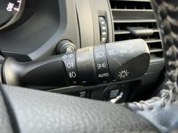 Toyota Land Cruiser Prado TX full