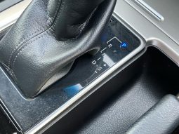 Toyota Land Cruiser Prado TX full