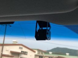 Toyota Land Cruiser Prado TX full