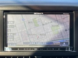 Subaru Forester 2012 full