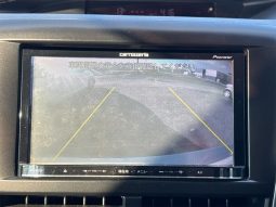 Subaru Forester 2012 full