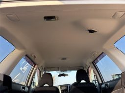 Subaru Forester 2012 full