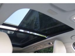 Volvo V60 T5 2019 full