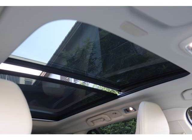 Volvo V60 T5 2019 full