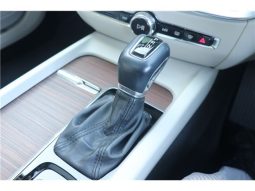 Volvo V60 T5 2019 full