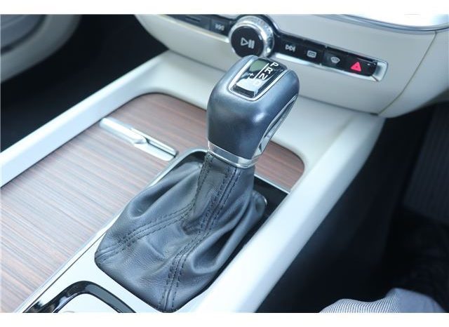 Volvo V60 T5 2019 full