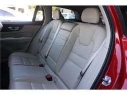 Volvo V60 T5 2019 full