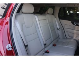 Volvo V60 T5 2019 full