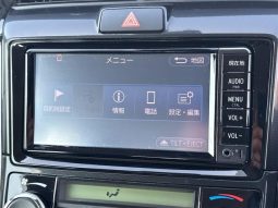 Toyota Corolla Axio 1.5G 2016 full