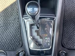 Toyota Corolla Axio 1.5G 2016 full