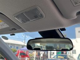 Toyota Corolla Axio 1.5G 2016 full