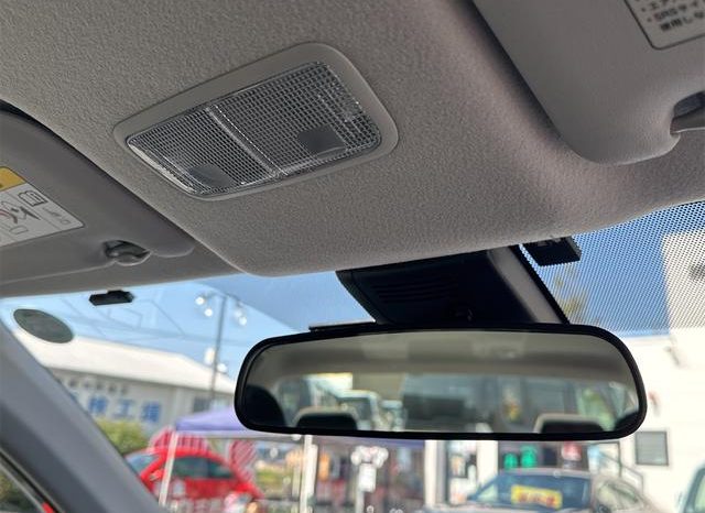 Toyota Corolla Axio 1.5G 2016 full