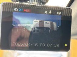 Toyota Corolla Axio 1.5G 2016 full