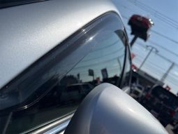 Toyota Corolla Axio 1.5G 2016 full